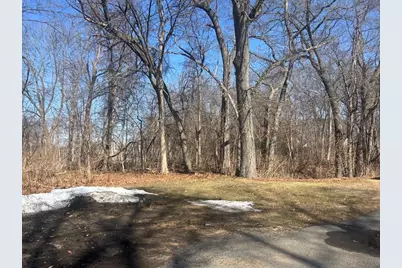 0 Marsden Street, Springfield, MA 01118 - Photo 1