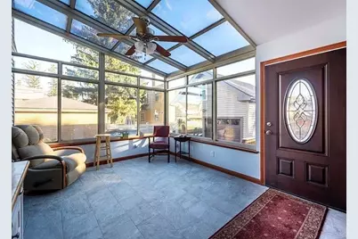 11 Gould St, Quincy, MA 02170 - Photo 11