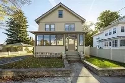 11 Gould St, Quincy, MA 02170 - Photo 1