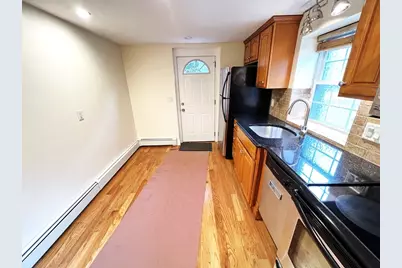 479 Sea Street #2, Quincy, MA 02169 - Photo 5