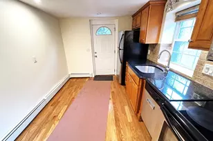 479 Sea St, Quincy, MA 02169 - Photo 5