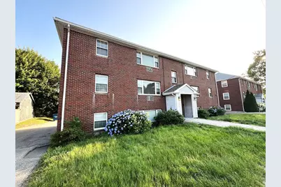 479 Sea Street #2, Quincy, MA 02169 - Photo 1