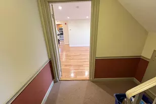 479 Sea St, Quincy, MA 02169 - Photo 11