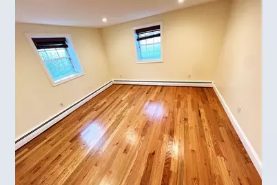 479 Sea Street #2, Quincy, MA 02169 - Photo 9