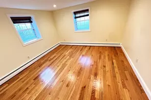 479 Sea St, Quincy, MA 02169 - Photo 9