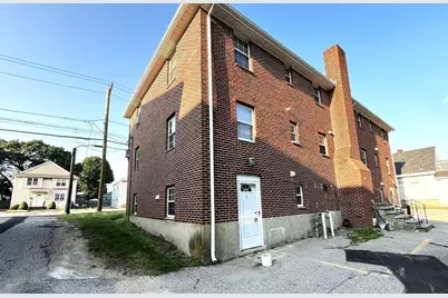 479 Sea Street #2, Quincy, MA 02169 - Photo 15