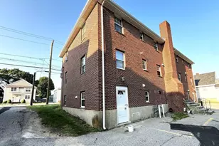 479 Sea St, Quincy, MA 02169 - Photo 15