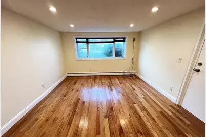 479 Sea Street #2, Quincy, MA 02169 - Photo 13