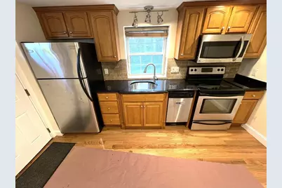 479 Sea Street #2, Quincy, MA 02169 - Photo 3