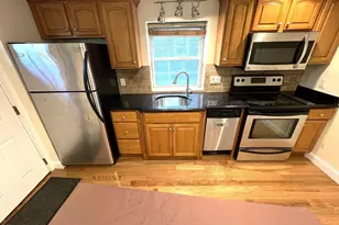 479 Sea St, Quincy, MA 02169 - Photo 3