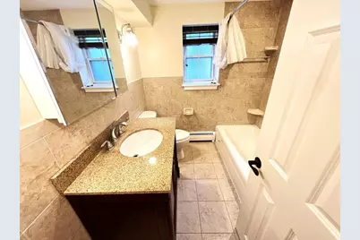 479 Sea Street #2, Quincy, MA 02169 - Photo 7