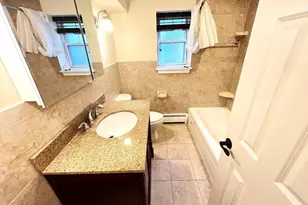 479 Sea St, Quincy, MA 02169 - Photo 7
