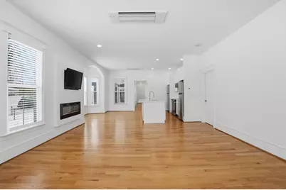 11-15 Taylor Street, Littleton, MA 01460 - Photo 17