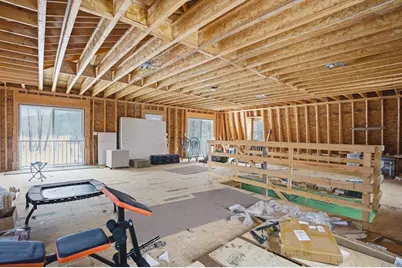 11-15 Taylor Street, Littleton, MA 01460 - Photo 29