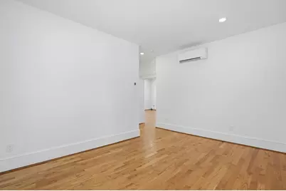 11-15 Taylor Street, Littleton, MA 01460 - Photo 15