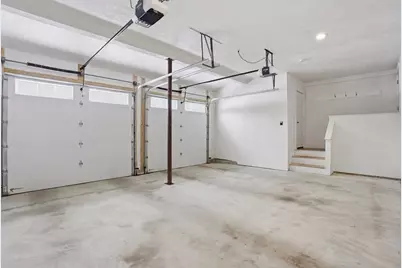 11-15 Taylor Street, Littleton, MA 01460 - Photo 31
