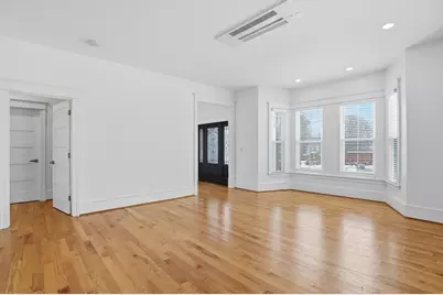 11-15 Taylor Street, Littleton, MA 01460 - Photo 15