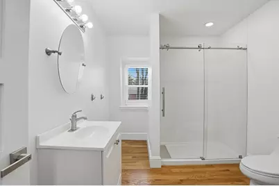 11-15 Taylor Street, Littleton, MA 01460 - Photo 33