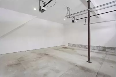 11-15 Taylor Street, Littleton, MA 01460 - Photo 41