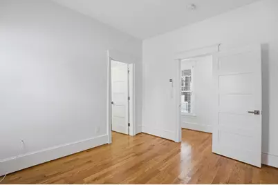 11-15 Taylor Street, Littleton, MA 01460 - Photo 19