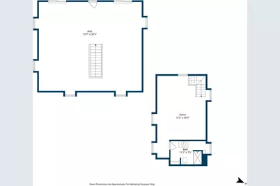 11-15 Taylor Street, Littleton, MA 01460 - Photo 33