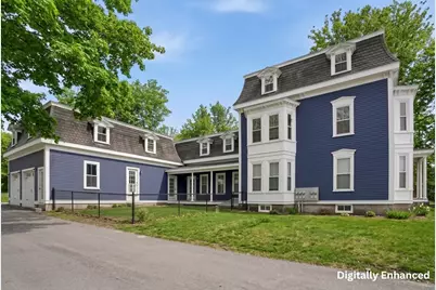 11-15 Taylor Street, Littleton, MA 01460 - Photo 1