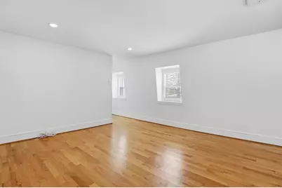 11-15 Taylor Street, Littleton, MA 01460 - Photo 35