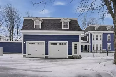 11-15 Taylor Street, Littleton, MA 01460 - Photo 1