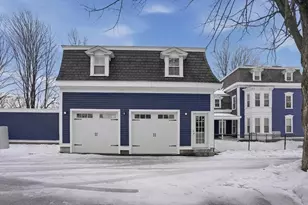 11-15 Taylor St, Littleton, MA 01460 - Photo 1