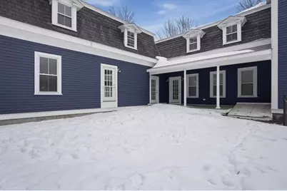 11-15 Taylor Street, Littleton, MA 01460 - Photo 39