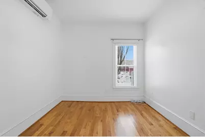 11-15 Taylor Street, Littleton, MA 01460 - Photo 29