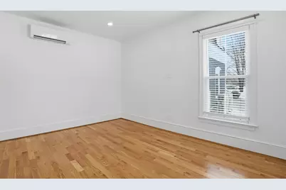 11-15 Taylor Street, Littleton, MA 01460 - Photo 23