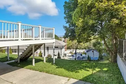 9 Crestway Rd, Boston, MA 02128 - Photo 21