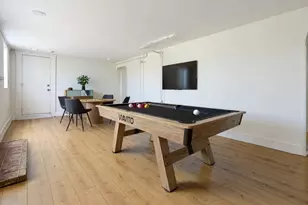 9 Crestway Rd, Boston, MA 02128 - Photo 15