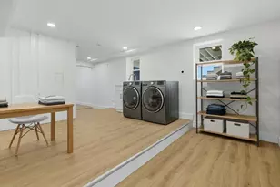 9 Crestway Rd, Boston, MA 02128 - Photo 17