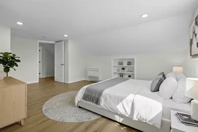 9 Crestway Rd, Boston, MA 02128 - Photo 13