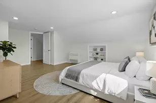 9 Crestway Rd, Boston, MA 02128 - Photo 13