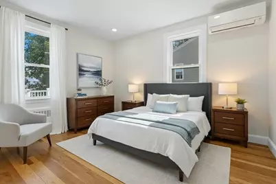 9 Crestway Rd, Boston, MA 02128 - Photo 11