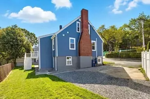 9 Crestway Rd, Boston, MA 02128 - Photo 25
