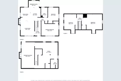 9 Crestway Rd, Boston, MA 02128 - Photo 29