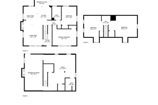 9 Crestway Rd, Boston, MA 02128 - Photo 29