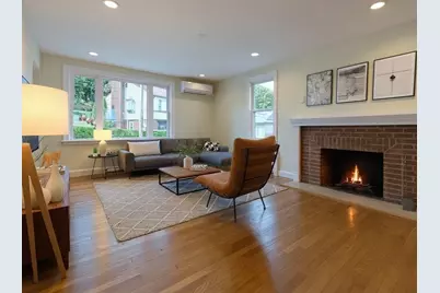 9 Crestway Rd, Boston, MA 02128 - Photo 3