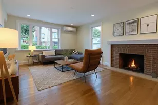 9 Crestway Rd, Boston, MA 02128 - Photo 3
