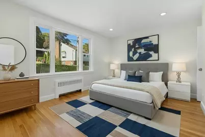 9 Crestway Rd, Boston, MA 02128 - Photo 9