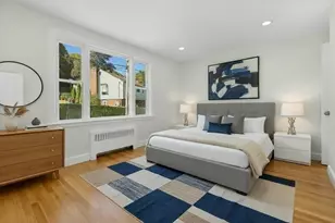 9 Crestway Rd, Boston, MA 02128 - Photo 9