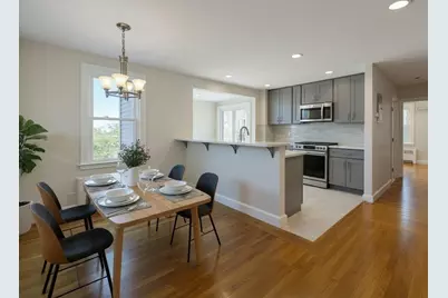 9 Crestway Rd, Boston, MA 02128 - Photo 5