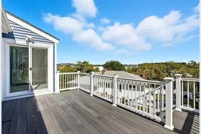 9 Crestway Rd, Boston, MA 02128 - Photo 19