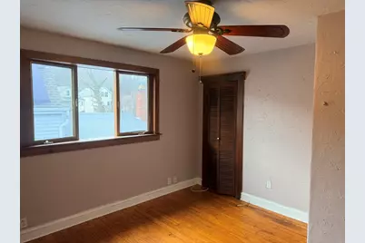 82 Flint St, Salem, MA 01970 - Photo 13