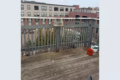 82 Flint St, Salem, MA 01970 - Photo 9