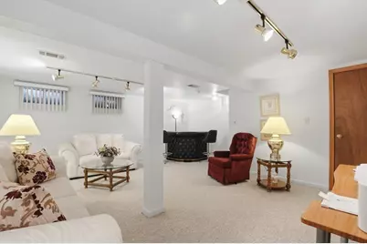 12 Basking Ridge #12, Middleborough, MA 02346 - Photo 21